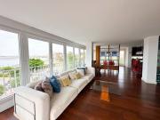 Apartamento en alquiler en Torrevieja, Alicante Costa Blanca