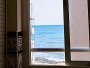 Apartamento en alquiler en Torrevieja, Alicante Costa Blanca