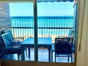 Apartamento en alquiler en Torrevieja, Alicante Costa Blanca