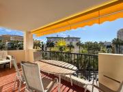 Apartamento en alquiler en Torrevieja, Alicante Costa Blanca