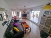 Apartamento en alquiler en Torrevieja, Alicante Costa Blanca