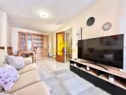 Apartamento en alquiler en Torrevieja, Alicante Costa Blanca