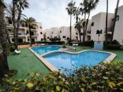 Apartamento en alquiler en Torrevieja, Alicante Costa Blanca