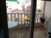 Apartamento en alquiler en Torrevieja, Alicante Costa Blanca