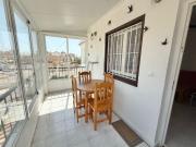 Apartamento en alquiler en Torrevieja, Alicante Costa Blanca