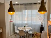 Apartamento en alquiler en Torrevieja, Alicante Costa Blanca