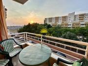 Apartamento en alquiler en Torrevieja, Alicante Costa Blanca