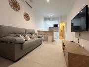 Apartamento en alquiler en Torrevieja, Alicante Costa Blanca