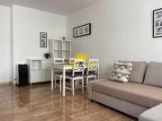 Apartamento en alquiler en Torrevieja, Alicante Costa Blanca