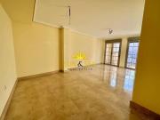 Apartamento en alquiler en Torrevieja, Alicante Costa Blanca