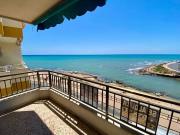 Apartamento en alquiler en Torrevieja, Alicante Costa Blanca