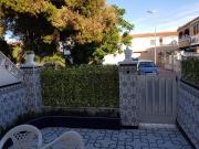 Apartamento en alquiler en Torrevieja, Alicante Costa Blanca