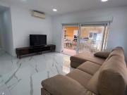 Apartamento en alquiler en Torrevieja, Alicante Costa Blanca