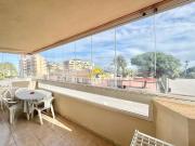 Apartamento en alquiler en Torrevieja, Cabo cervera