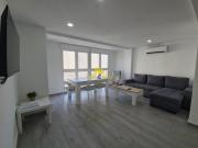 Apartamento en alquiler en Torrevieja, Centro