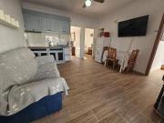 Apartamento en alquiler en Torrevieja, Centro