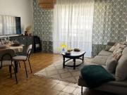 Apartamento en alquiler en Torrevieja, Centro