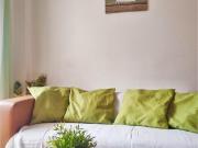 Apartamento en alquiler en Torrevieja, Centro