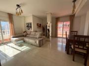 Apartamento en alquiler en Torrevieja, Centro