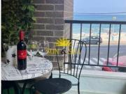 Apartamento en alquiler en Torrevieja, Curva del Palangre