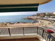Apartamento en alquiler en Torrevieja, Curva del Palangre