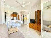 Apartamento en alquiler en Torrevieja, El acequión