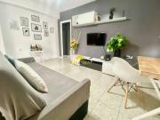 Apartamento en alquiler en Torrevieja, El Acequión Los...