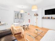 Apartamento en alquiler en Torrevieja, Estacion de autobuses