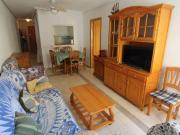 Apartamento en alquiler en Torrevieja, La Mata