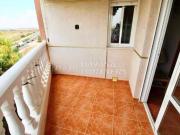 Apartamento en alquiler en Torrevieja, La Mata