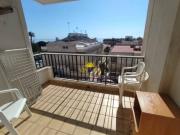 Apartamento en alquiler en Torrevieja, La Mata