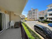 Apartamento en alquiler en Torrevieja, La Mata Apartamento en alquiler en Torrevieja, La Mata