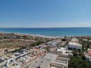 Apartamento en alquiler en Torrevieja, La Mata
