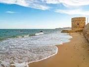 Apartamento en alquiler en Torrevieja, La Mata