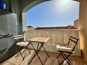 Apartamento en alquiler en Torrevieja, La Mata pueblo