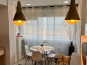 Apartamento en alquiler en Torrevieja, La Mata pueblo