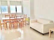 Apartamento en alquiler en Torrevieja, Los Frutales