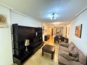 Apartamento en alquiler en Torrevieja, Nueva Torrevieja