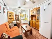 Apartamento en alquiler en Torrevieja, Nueva Torrevieja...