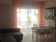 Apartamento en alquiler en Torrevieja, Playa de los Locos