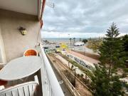 Apartamento en alquiler en Torrevieja, Playa de los...