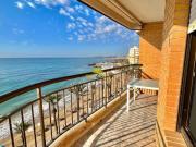 Apartamento en alquiler en Torrevieja, Playa del Cura