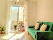 Apartamento en alquiler en Torrevieja, Puerto de Torrevieja