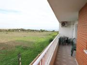 Apartamento en alquiler en Torrevieja, Punta Prima