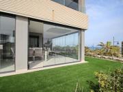 Apartamento en alquiler en Torrevieja, Punta prima