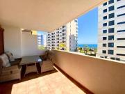Apartamento en alquiler en Torrevieja, Punta prima