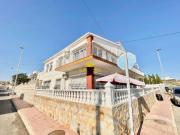 Apartamento en alquiler en Torrevieja, Torre del moro