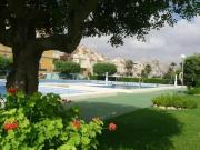 Apartamento en alquiler en Torrevieja, Torreblanca