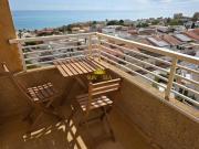 Apartamento en alquiler en Torrevieja, Torreblanca