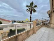 Apartamento en alquiler en Torrevieja, Torreblanca